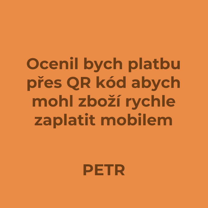 Petr